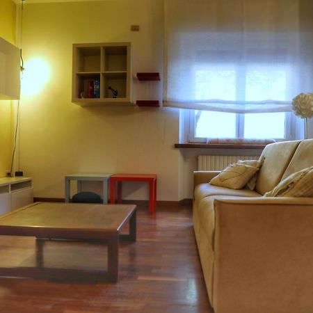 Passo&Ripasso Eco Friendly Home เวโรนา ภายนอก รูปภาพ