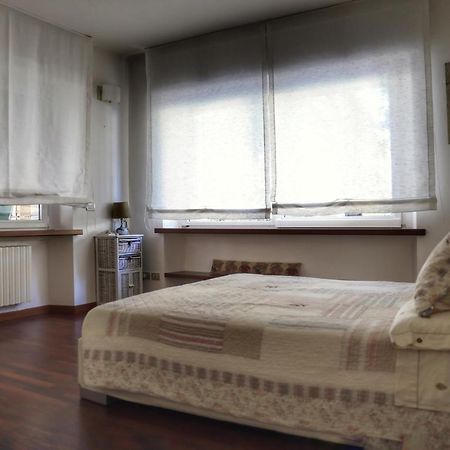 Passo&Ripasso Eco Friendly Home เวโรนา ภายนอก รูปภาพ