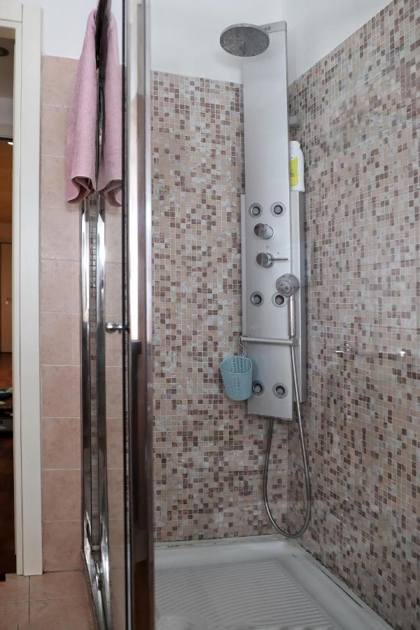 Passo&Ripasso Eco Friendly Home เวโรนา ภายนอก รูปภาพ